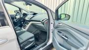 Ford C-MAX II Ростов-на-Дону  - изображение 49