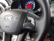 Kia Rio III Пермь  - изображение 35