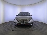 Omoda C5 I Москва  - изображение 32