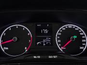 Volkswagen Polo VI Псков  - изображение 29