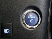 Toyota Alphard III Рестайлинг Санкт-Петербург  - изображение 38