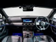 Mercedes-Benz E-Класс V (W213 S213 C238) Чита  - изображение 32