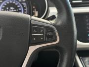 Geely Atlas I Воронеж  - изображение 35