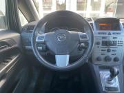 Opel Zafira B Рестайлинг Краснодар  - изображение 34