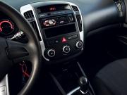 Kia Ceed I Рестайлинг Екатеринбург  - изображение 29