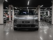 Volkswagen ID.Era 9X Москва  - изображение 37