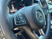 Mercedes-Benz V-Класс III (W447) Ростов-на-Дону  - изображение 46