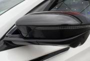 Changan CS75 Plus III Красноярск  - изображение 40