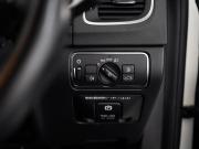 Volvo V60 I Рестайлинг Иркутск  - изображение 42