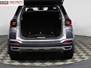 Chery Tiggo 4 Pro I Рестайлинг Белгород  - изображение 35