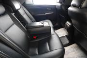 Toyota Camry VII (XV50) Рестайлинг 2 Тюмень  - изображение 33