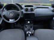 Renault Duster I Ярославль  - изображение 25