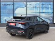 Omoda C5 I Архангельск  - изображение 20
