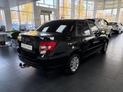 Lada (ВАЗ) Granta I Рестайлинг Киров  - изображение 23