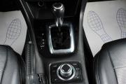 Mazda 6 III (GJ) Тюмень  - изображение 38