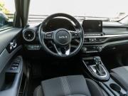 Kia Cerato IV Рестайлинг Волгоград  - изображение 50