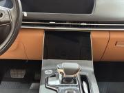 BAIC X75 Смоленск  - изображение 26