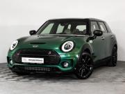 Mini Clubman II Рестайлинг Санкт-Петербург  - изображение 29
