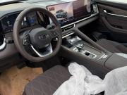 Geely Xingyue L I Рестайлинг 2 Самара  - изображение 10