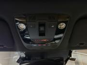 Kia K5 III Красноярск  - изображение 44