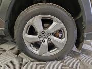 Toyota RAV4 V (XA50) Москва  - изображение 31