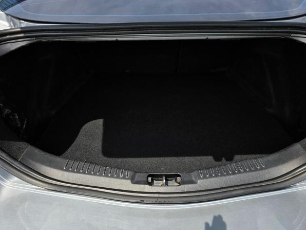 Ford Mondeo IV с пробегом 2008 года, цена 850 000 рублей, 171500 км, седан, Автокод Объявления