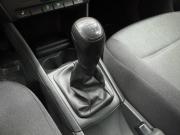 Skoda Rapid I Ставрополь  - изображение 32