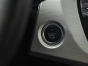 Geely Atlas I Санкт-Петербург  - изображение 48