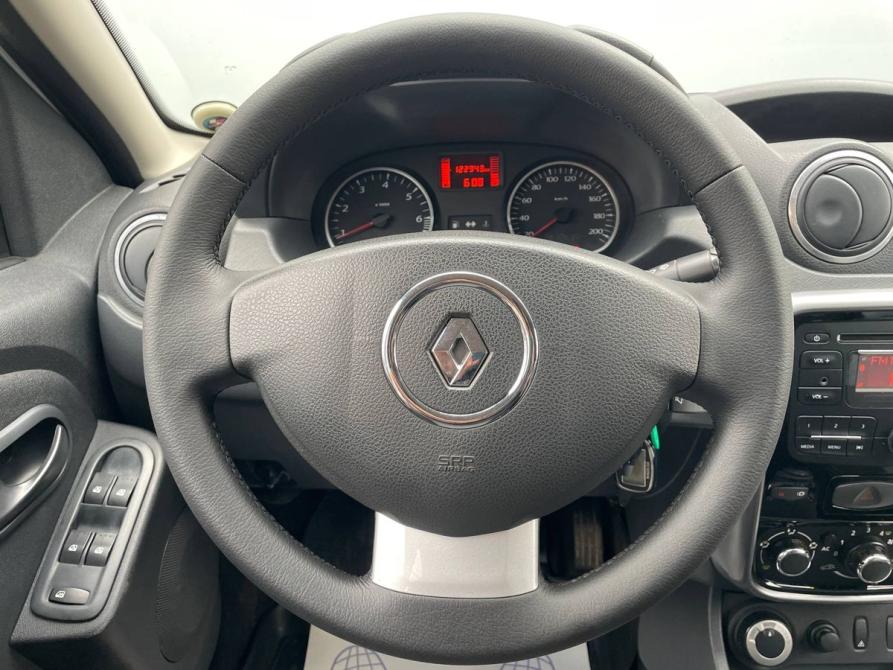 Renault Duster I Стерлитамак  - изображение 25