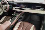 Geely Monjaro I Ярославль  - изображение 45
