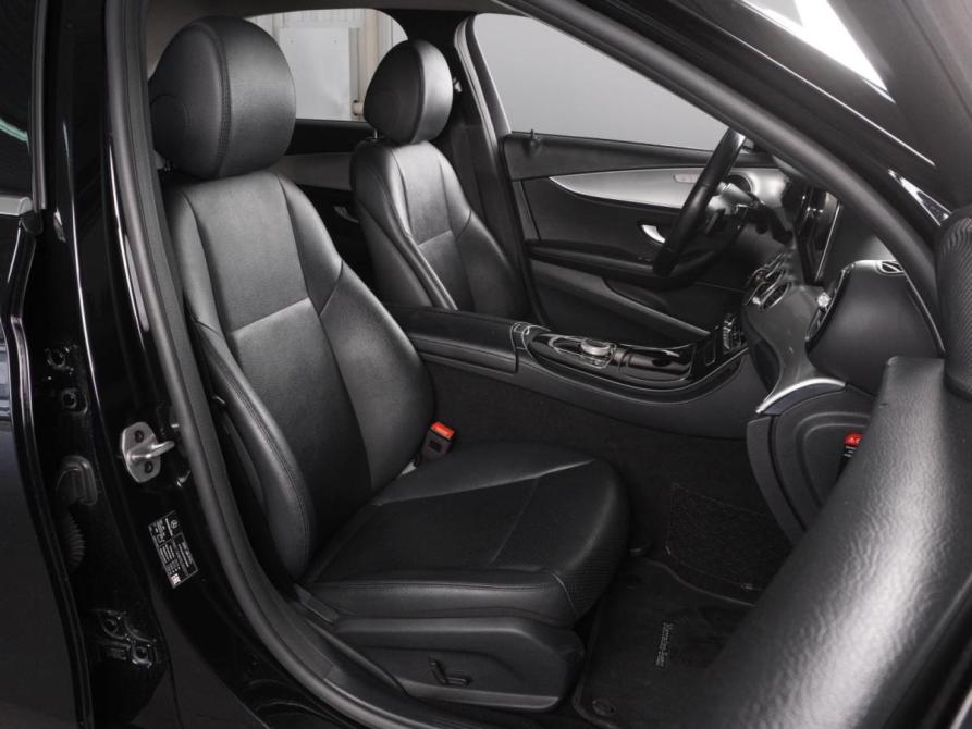 Mercedes-Benz E-Класс V (W213 S213 C238) Минеральные Воды  - изображение 8