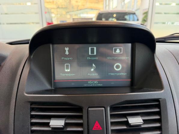 Lada (ВАЗ) Kalina II с пробегом 2014 года, цена 650 000 рублей, 104974 км, универсал, Автокод Объявления