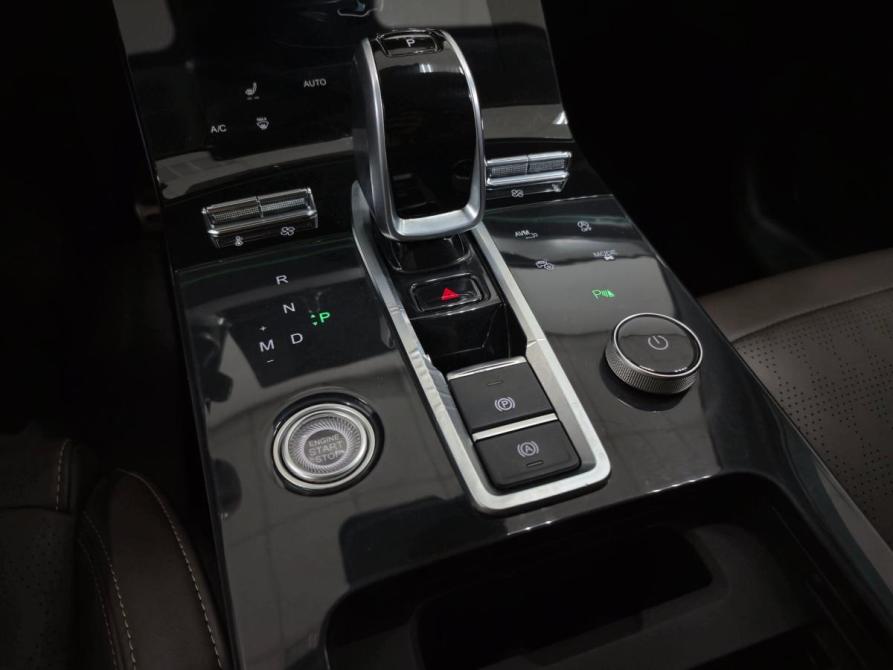 Chery Tiggo 8 Pro I Альметьевск  - изображение 22