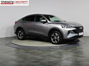 Haval F7x I Белгород  - изображение 22