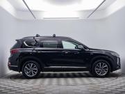 Hyundai Santa Fe IV Москва  - изображение 23
