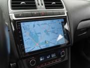 Volkswagen Polo V Рестайлинг Москва  - изображение 43