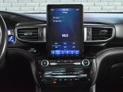 Ford Explorer VI Екатеринбург  - изображение 41