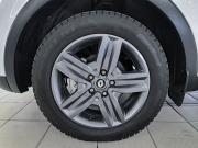 Renault Arkana I Набережные Челны  - изображение 49