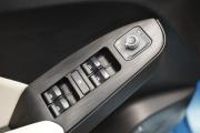 Haval Jolion I Рестайлинг Крым  - изображение 38