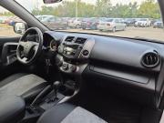 Toyota RAV4 III (XA30) Рестайлинг Саратов  - изображение 59