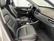 Chery Tiggo 4 Pro I Москва  - изображение 29