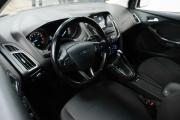 Ford Focus III Рестайлинг Казань  - изображение 38