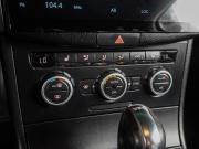 Volkswagen Passat B7 Воронеж  - изображение 35