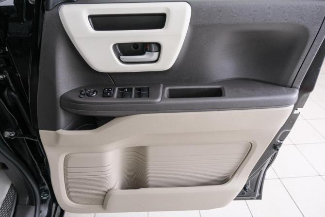 Honda N-BOX II с пробегом 2019 года, цена 959 000 рублей, 87000 км, микровэн, Автокод Объявления