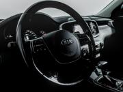 Kia Sorento III Prime Рестайлинг Санкт-Петербург  - изображение 55