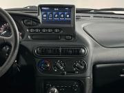 Lada (ВАЗ) Niva Travel I Ижевск  - изображение 34