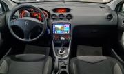 Peugeot 308 I Уфа  - изображение 24