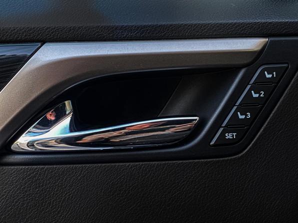 Lexus RX IV Рестайлинг с пробегом 2020 года, цена 5 470 000 рублей, 55000 км, внедорожник, Автокод Объявления