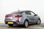 Kia Rio IV Сургут  - изображение 22