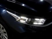 Kia Cerato IV Рестайлинг Воронеж  - изображение 31